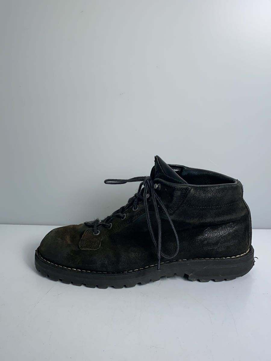 šDannerGRIZZLEY2/֡/US8/BLK//D210030/Ѵͭڥ塼