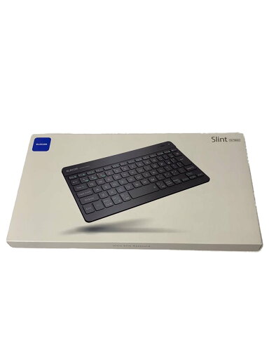 【中古】ELECOM◆パソコン周辺機器/TK-TM15BPGM【パソコン】 【中古】ELECOM◆パソコン周辺機器/TK-TM15BPGM【パソコン】