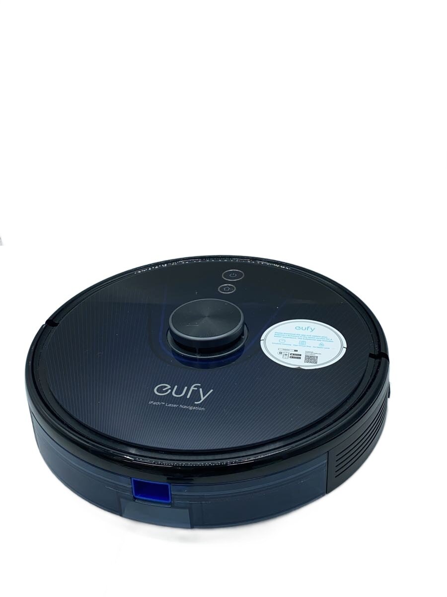 【ブランド】ANKER 【ブランドカナ】アンカー 【型番】 【程度】B 【カラー】 【キーワード】　　　/ 2026/04/28 セカンドストリート北九州折尾店 【3529】【中古】ANKER◆掃除機 Eufy RoboVac L35 Hybrid+ T2182511//【家電・ビジュアル・オーディオ】 ブランド ANKER 型番 カラー 実寸（cm） 【掃除機】 幅：16 / 高さ：/ / 奥行：/ 【その他】 その他サイズ：/ 商品は　セカンドストリート北九州折尾店の店頭にて販売しております。商品に関するお問合わせは、お電話(TEL:093-695-7761)にて、問合わせ番号：2335296520245をお伝えください。 配送方法やお支払い方法に関するお問い合わせは、サポートセンターまでご連絡をお願いします。 ※お電話の対応は営業時間内のみとなります。お問い合わせフォームでお問い合わせの際はご注文番号をご記入下さい