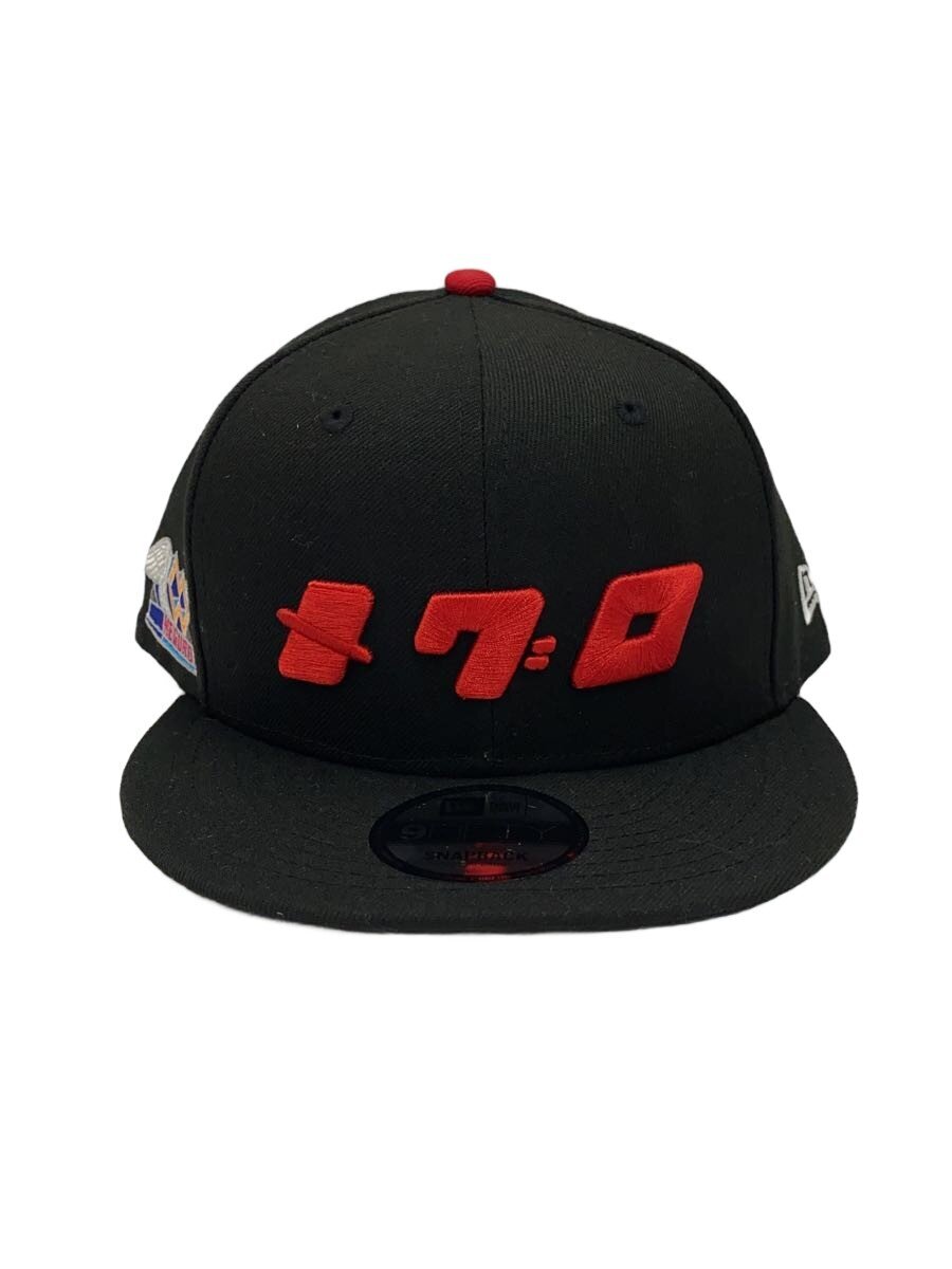 【ブランド】NEW ERA 【ブランドカナ】ニューエラ 【型番】 【程度】B 【サイズ】その他 【メインカラー】ブラック 【素材・生地】 【キーワード】　　 2025/08/27 セカンドストリート柏崎店【3393】【中古】NEW ERA◆キャップ/ニューエラ/黒 ブランド NEW ERA 型番 カラー ブラック 柄 素材・生地 >色・素材について サイズ その他>サイズ表示について 実寸（cm） 【キャップ】 つば：7 / 高さ：13 / 頭周り：/ 【その他】 その他サイズ：/ 商品は　セカンドストリート柏崎店の店頭にて販売しております。商品に関するお問合わせは、お電話(TEL:0257-28-1002)にて、問合わせ番号：2333933420248をお伝えください。 配送方法やお支払い方法に関するお問い合わせは、サポートセンターまでご連絡をお願いします。 ※お電話の対応は営業時間内のみとなります。お問い合わせフォームでお問い合わせの際はご注文番号をご記入下さい