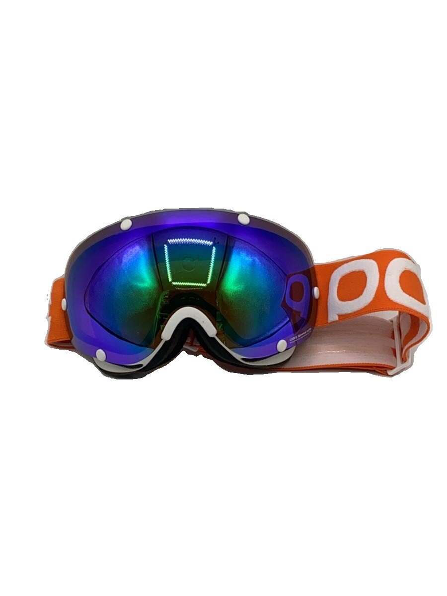【中古】POC◆ウインタースポーツその他/ORN【スポーツ】