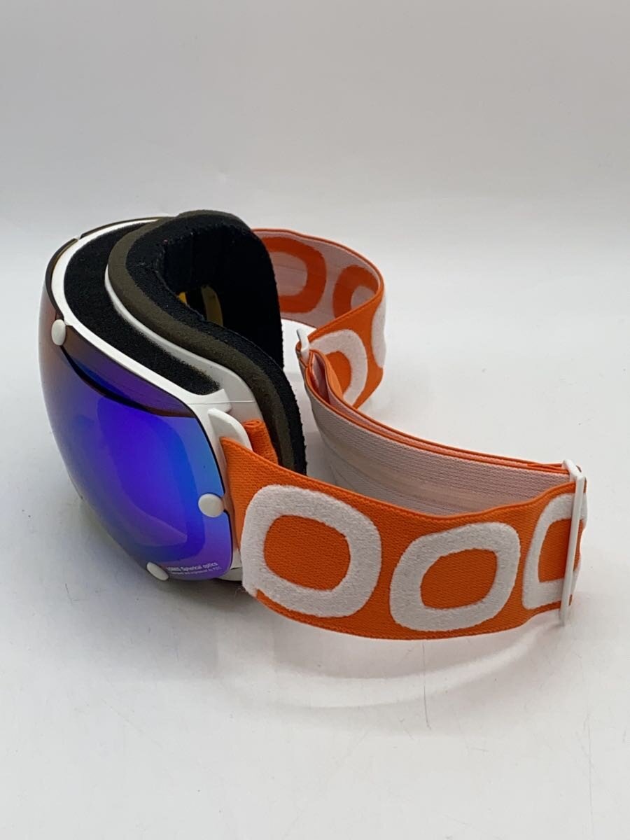 2nd STREET 楽天市場店の【中古】POC◆ウインタースポーツその他/ORN【スポーツ】｜アングル2