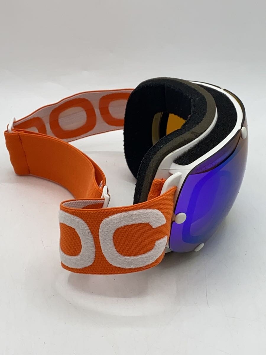 2nd STREET 楽天市場店の【中古】POC◆ウインタースポーツその他/ORN【スポーツ】｜アングル3