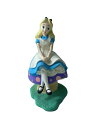 【中古】Disney◆インテリア雑貨/RC-823S【インテリア小物・日用雑貨】