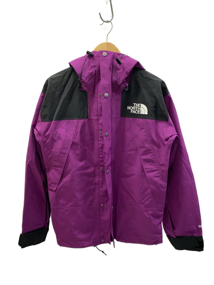 楽天市場】north face 1990 mountain jacketの通販