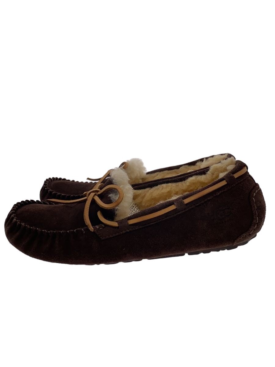 楽天市場】UGG OLSEN（靴）の通販