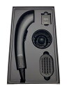 【中古】Brighte/ドライヤー・ヘアアイロン/BRT-SD173【家電・ビジュアル・オーディオ】