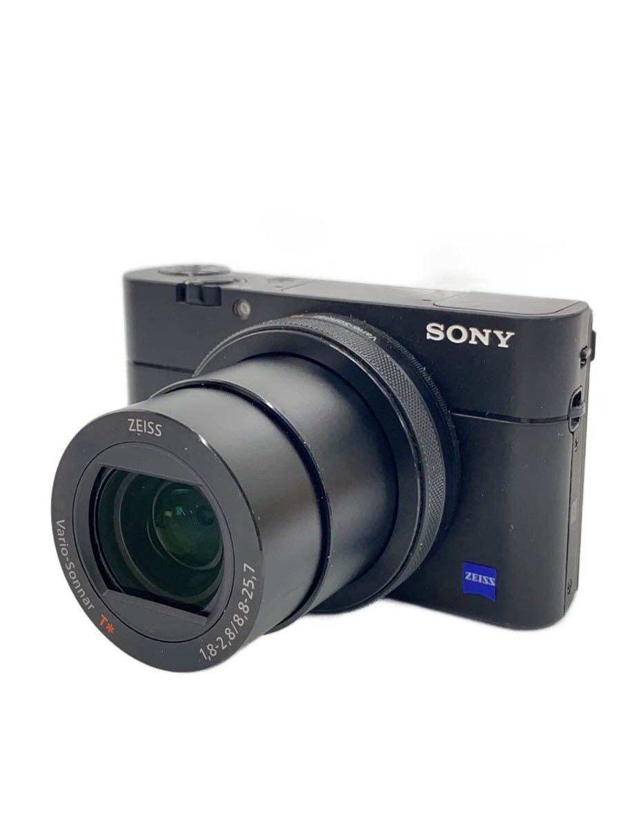 楽天市場】dsc－rx100m5 バッテリーの通販