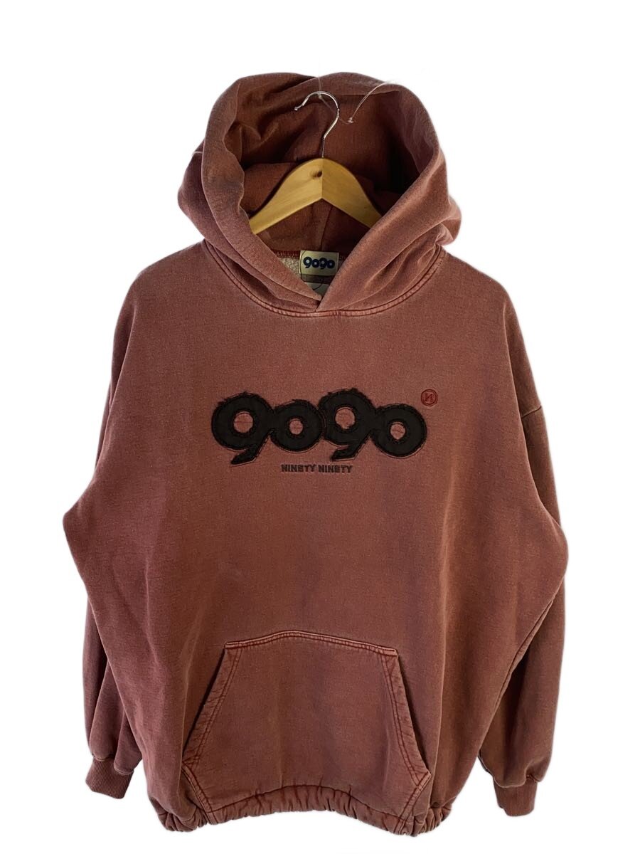 楽天市場】9090 パーカーの通販