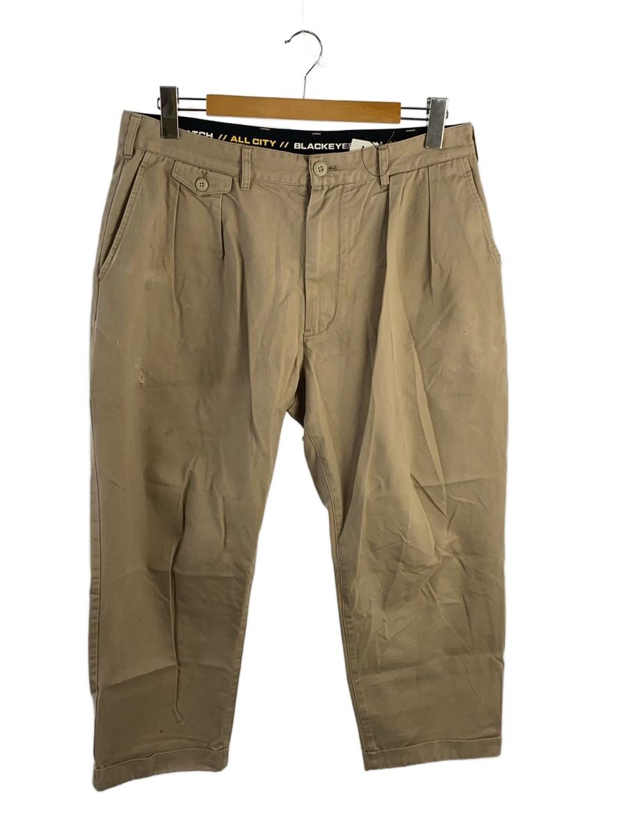 BlackEyePatch ブラックアイパッチ カーゴパンツ チノパンツ 楽天市場】BlackEyePatch ブラックアイパッチ パンツ サイズ:L