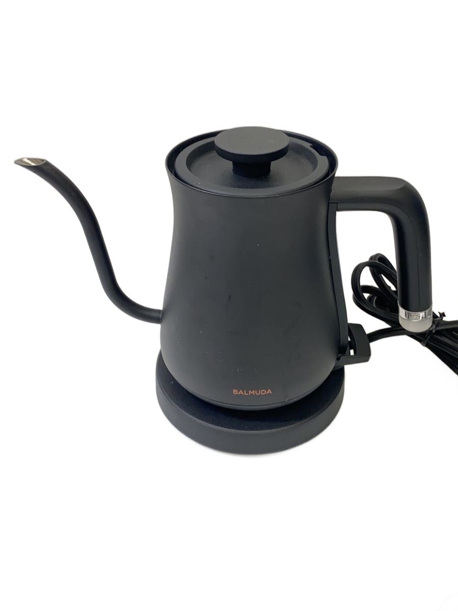 【中古】BALMUDA◆電気�