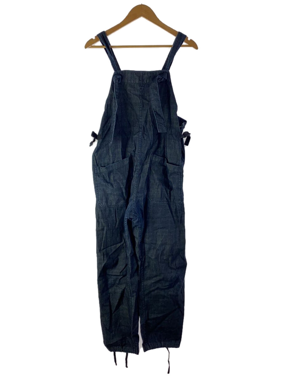 楽天市場】engineered garments オーバーオールの通販 楽天市場】engineered garments オーバーオールの通販