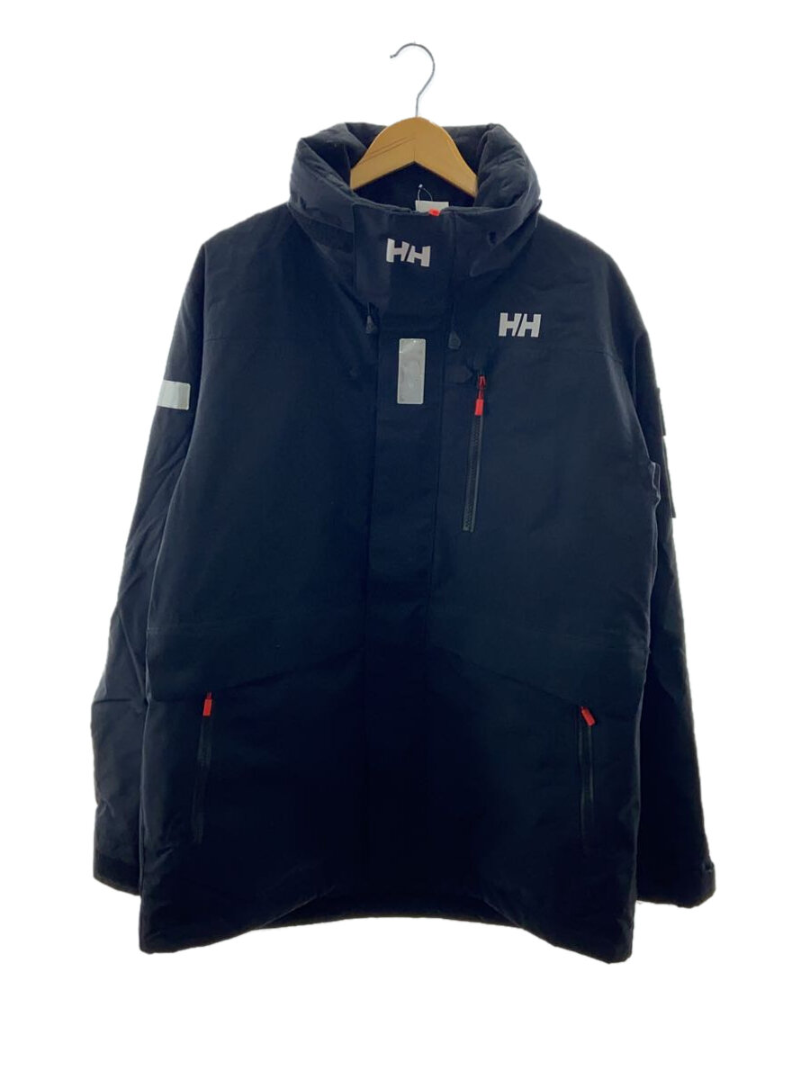 楽天市場】hh11951 ヘリーハンセンの通販 楽天市場】hh11951 ヘリーハンセンの通販
