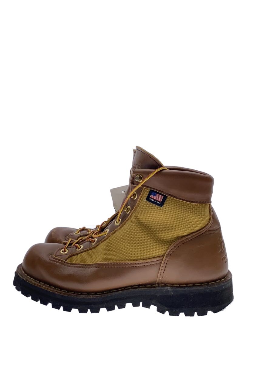 楽天市場】danner 30420Xの通販