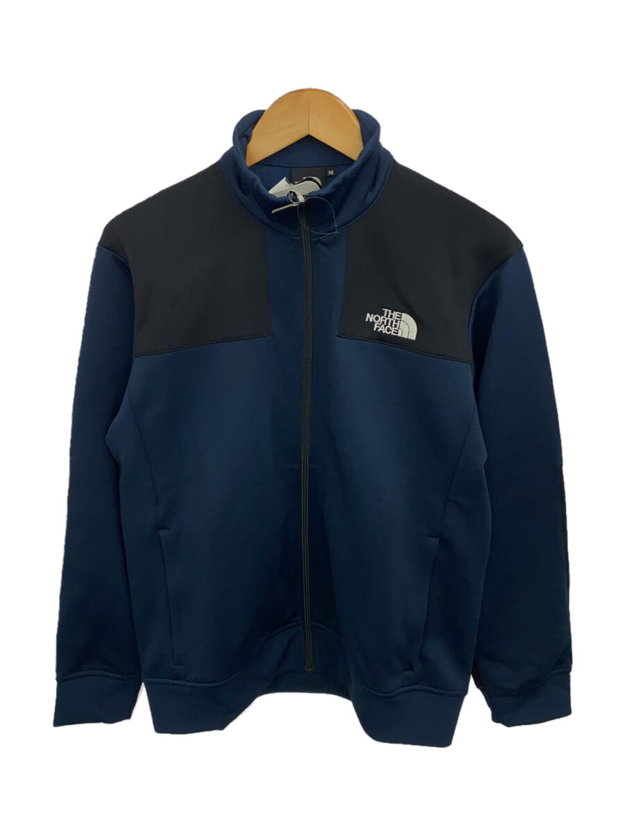 中古】THE NORTH FACE | ザ・ノースフェイス Jersey Jacket 中古】THE NORTH FACE | ザ・ノースフェイス Jersey Jacket