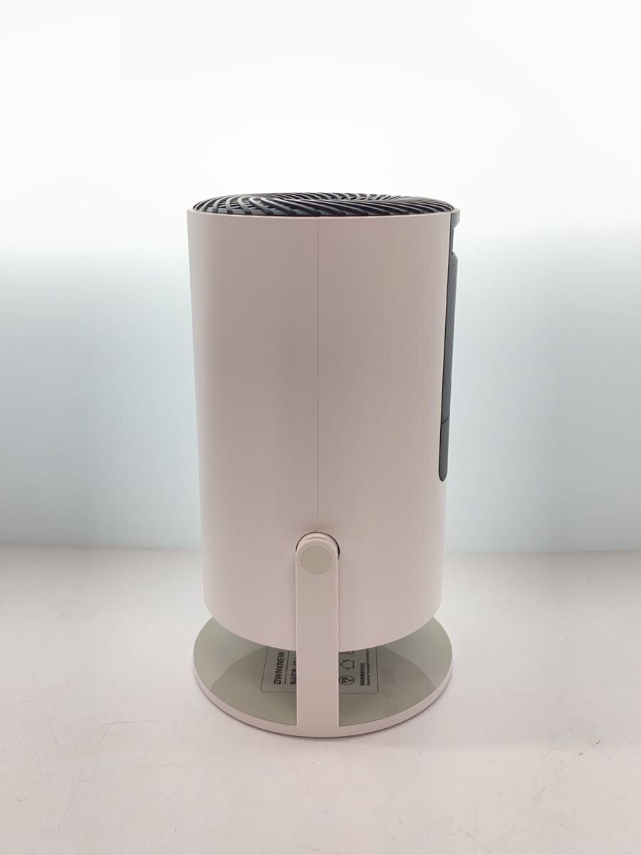 【中古】DWNKNEW/プロジェクター/AK-...の紹介画像3