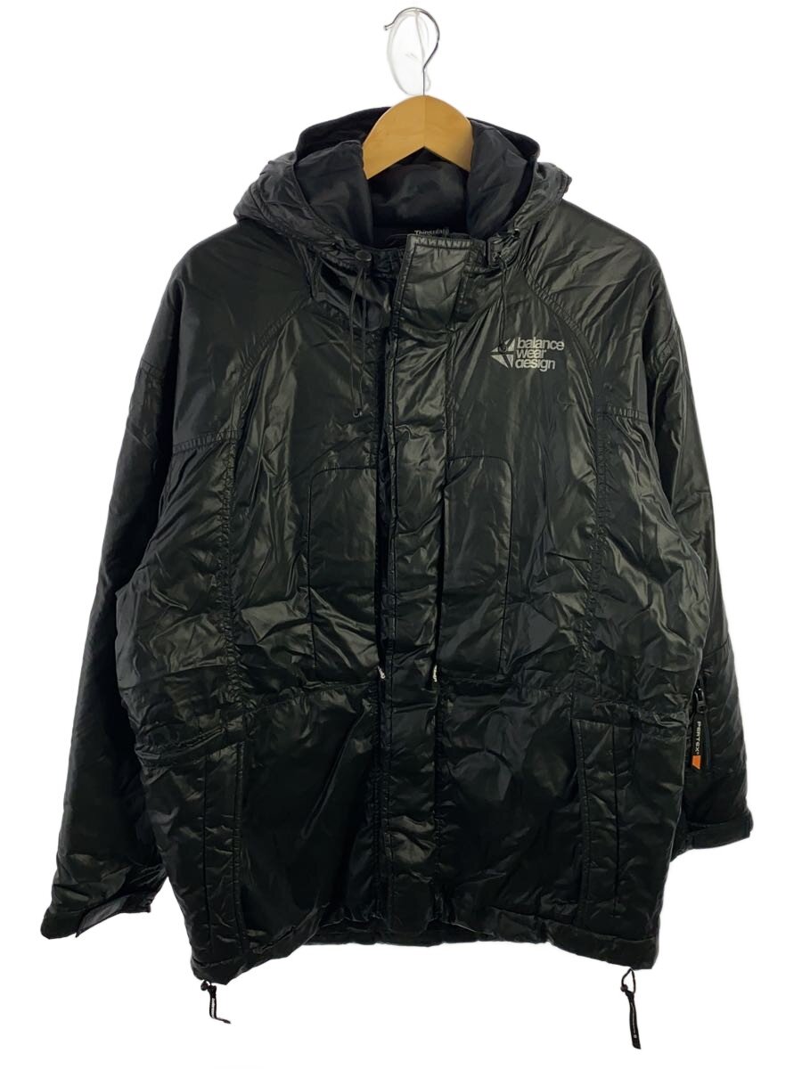 楽天市場】balanceweardesignの通販