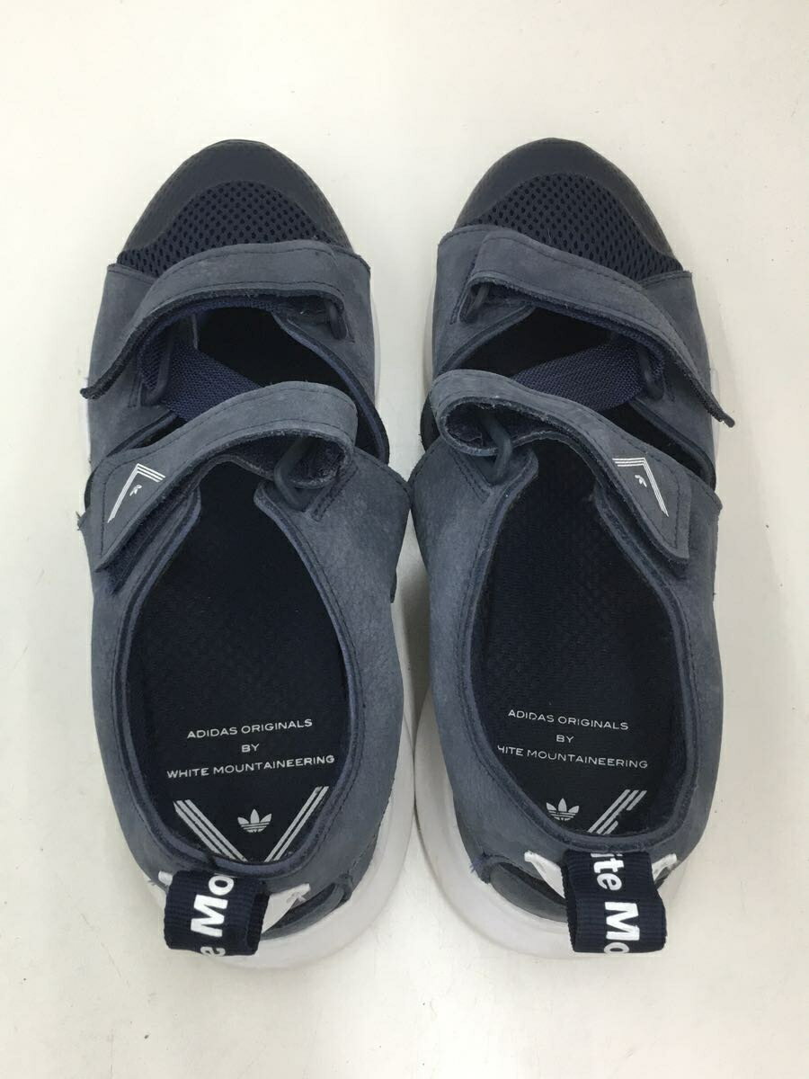 【中古】adidas◆WMADV SANDAL...の紹介画像3