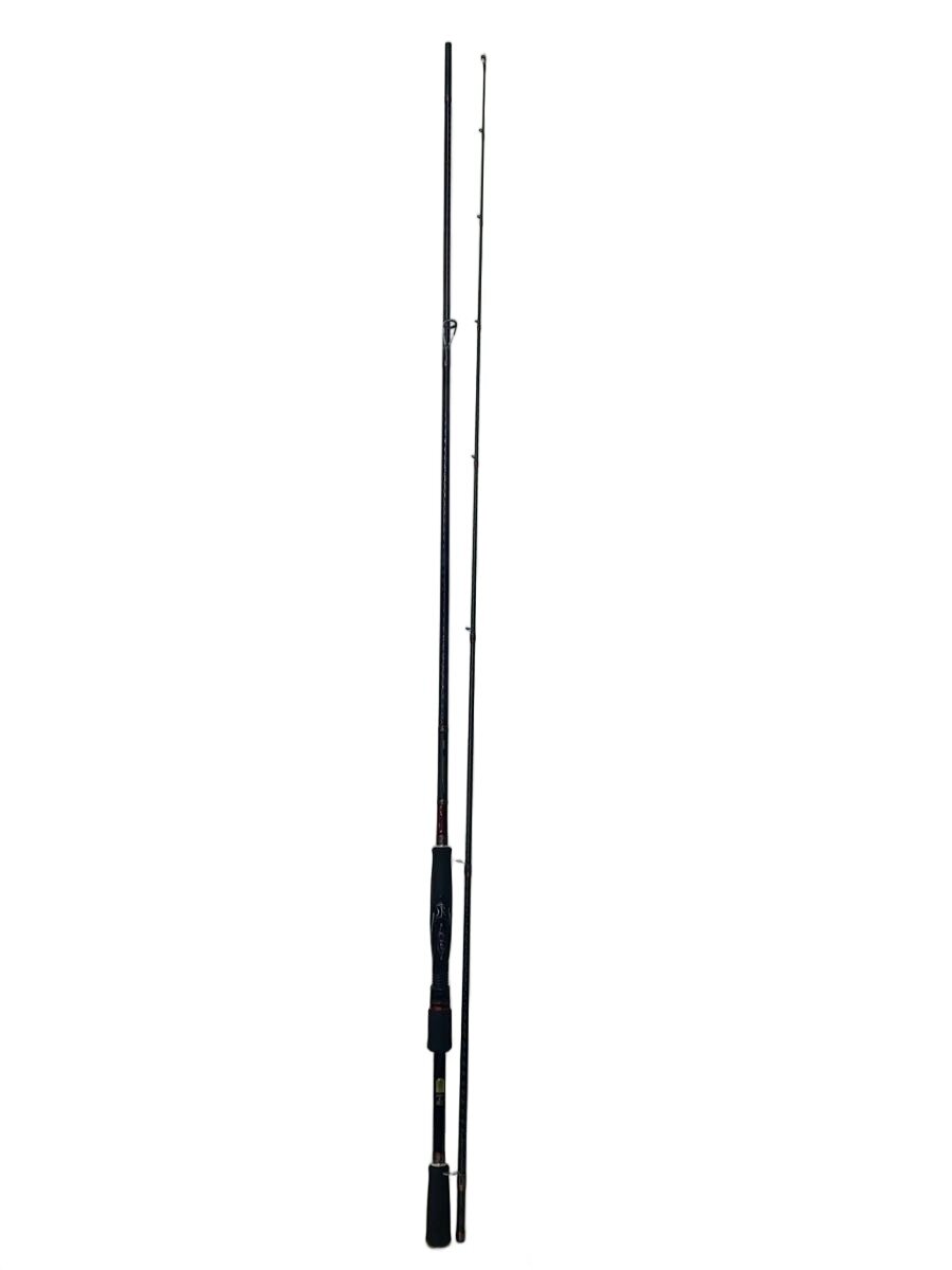 楽天市場】セフィアssr s806mの通販