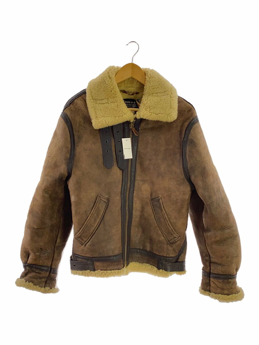 楽天市場】schott b-3 36の通販 楽天市場】schott b-3 36の通販
