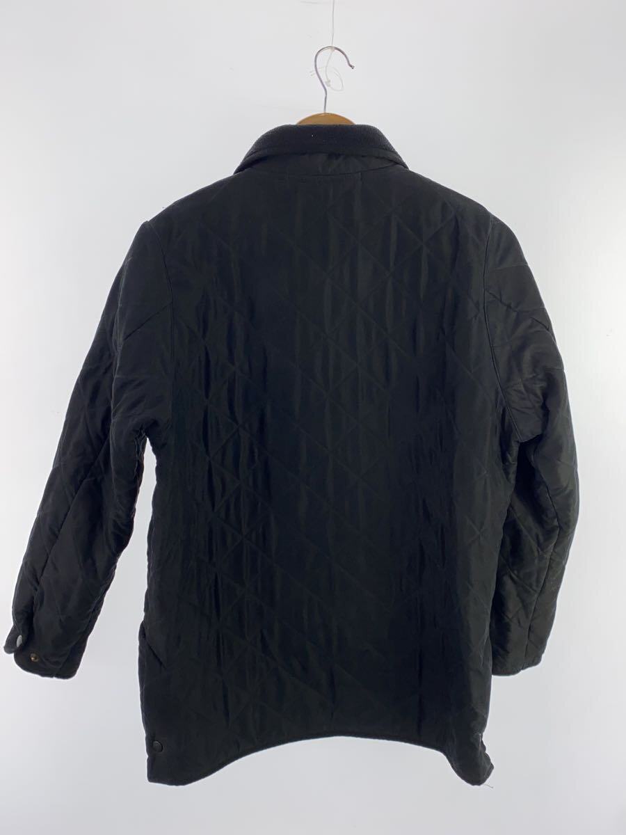 桑和 3042-00 長袖ブルゾン 8Lサイズ ブルー(8) SOWA