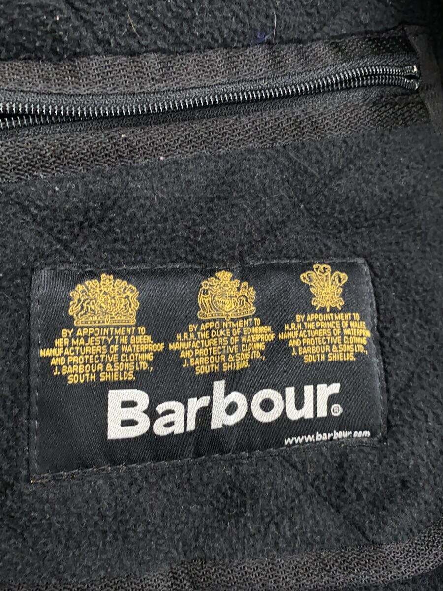 桑和 3042-00 長袖ブルゾン 8Lサイズ ブルー(8) SOWA