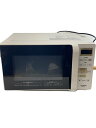 【中古】HITACHI◆HITACHI/ヒタチ/電子レンジ/HMR-FS182/ホワイト【家電・ビジュアル・オーディオ】