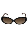 【中古】COACH◆サングラス/--/BRW/BRW/レディース/S7...(4)