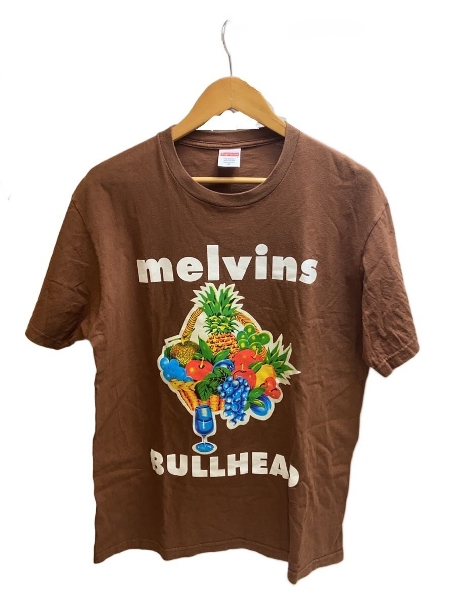 楽天市場】Melvins（トップス｜メンズファッション）の通販