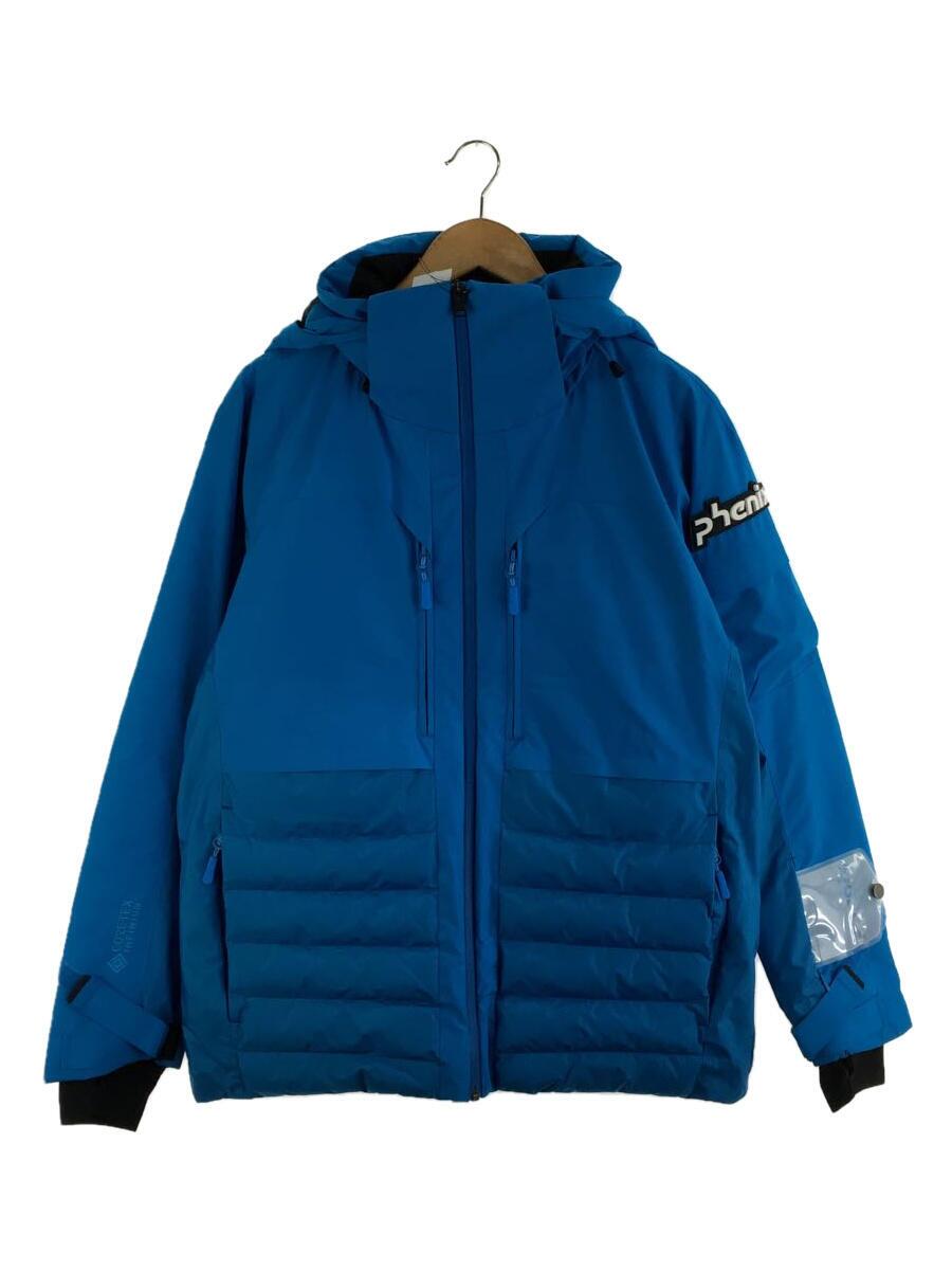 【中古】FENIX◆ウェアー/PSM220T30【スポーツ】