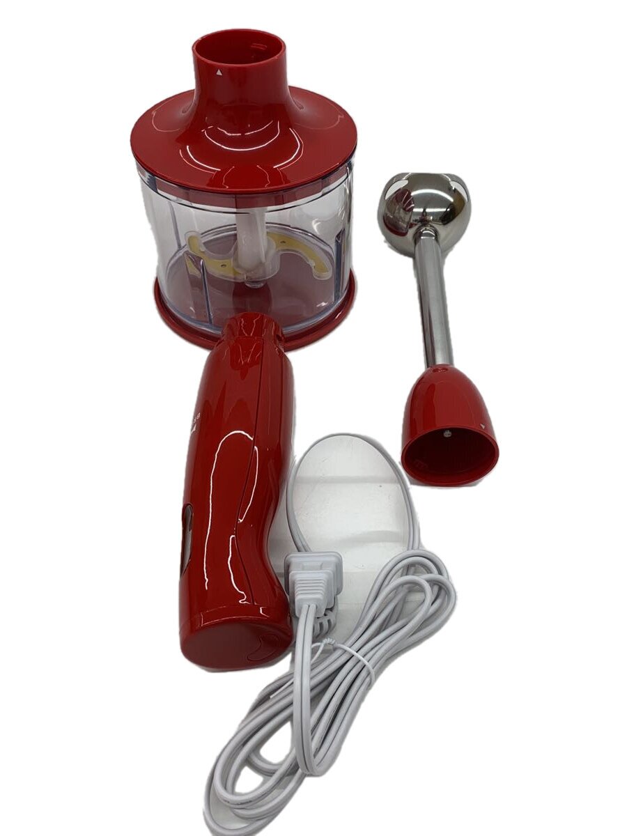 【中古】BRUNO◆ミキサー・フードプロセッサー/BOE034【家電・ビジュアル・オーディオ】