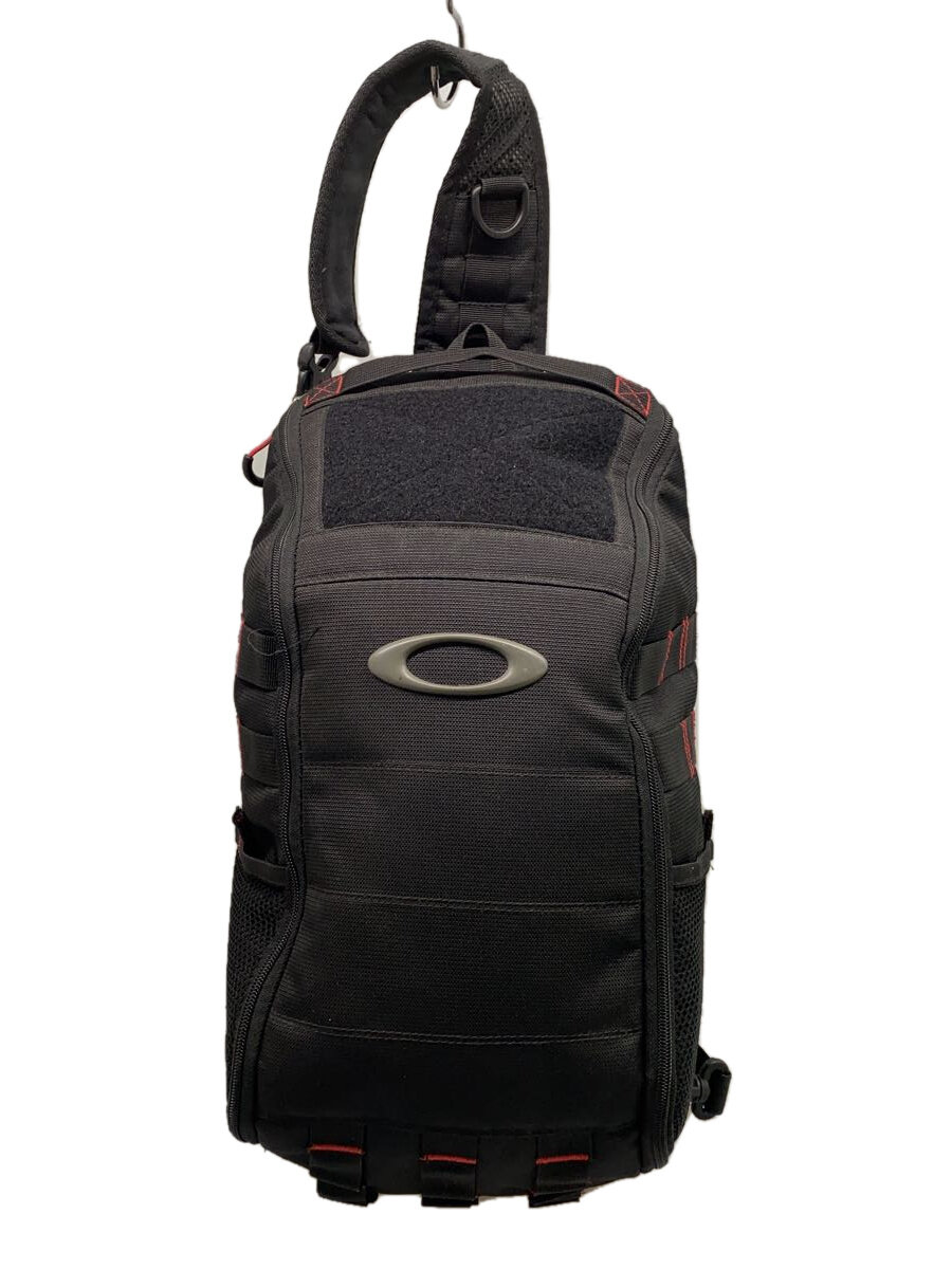 【極美品】OAKLEY オークリー メッセンジャーバッグ カーキ ミリタリー 楽天市場】オークリージャケット(ショルダーバッグ