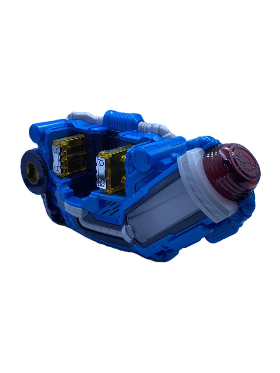 楽天市場】バンダイ 仮面ライダービルド 変身ベルト dxス 楽天市場】バンダイ 仮面ライダービルド 変身ベルト dxス