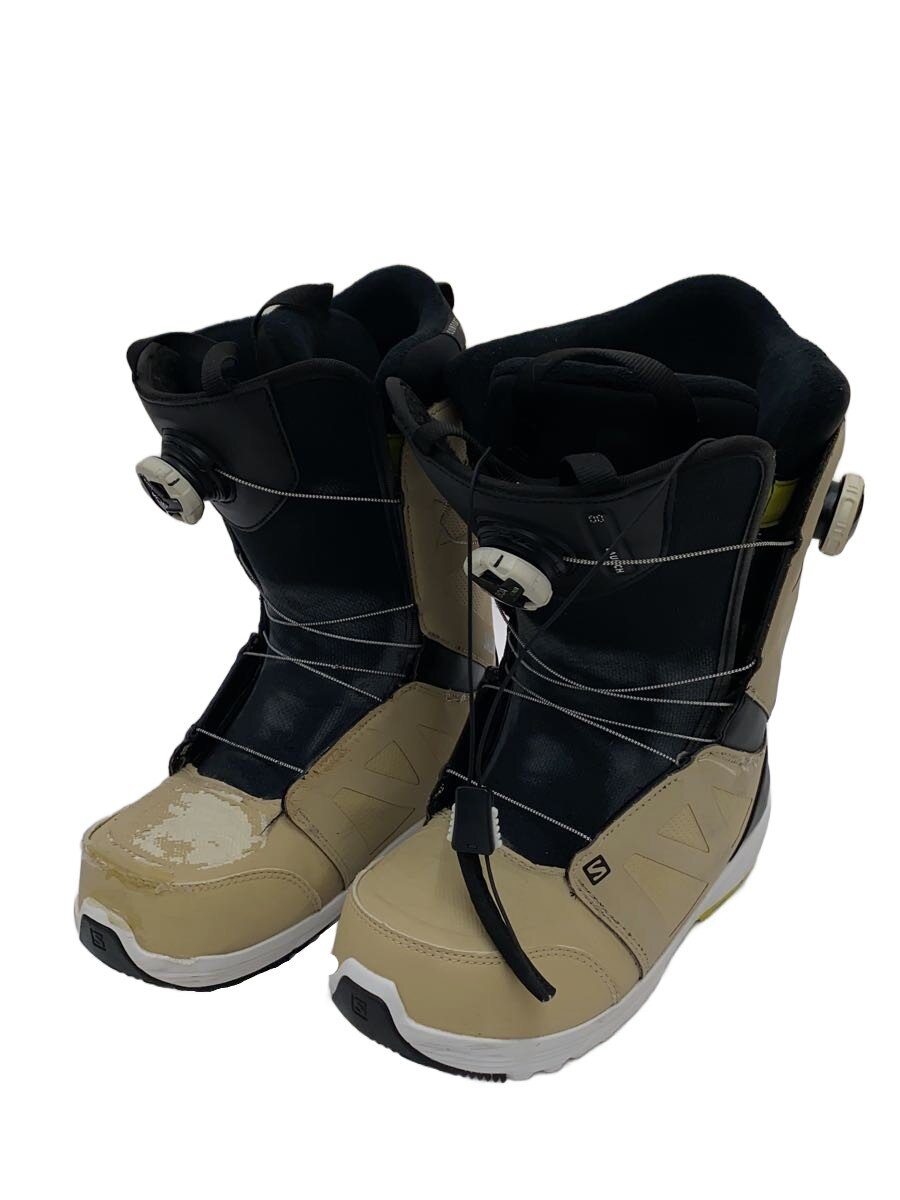 楽天市場】SALOMON（ブーツ｜スノーボード用品）：ウィンタースポーツ