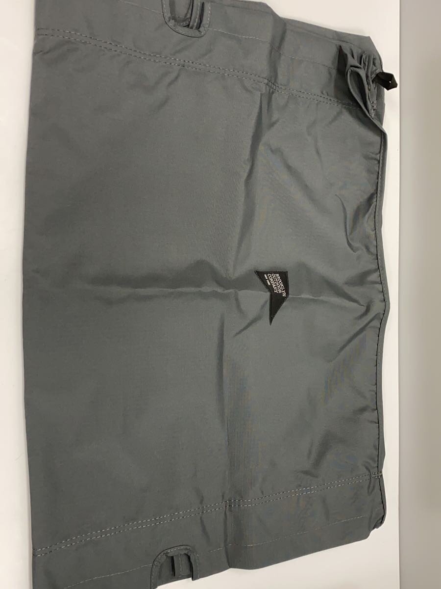 【中古】キャンプ用品その他/GRY/コット//【スポーツ】