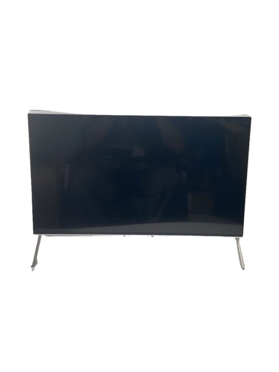 【中古】FUJITSU◆デスクトップパソコン FMV ESPRIMO FH60/G3 FMVF60G3W/Corei5第11/8GB/S【パソコン】