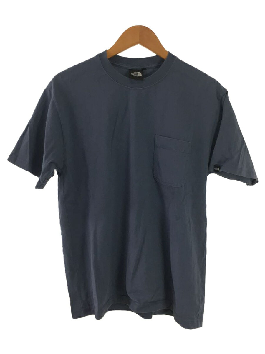 【中古】THE NORTH FACE◆T