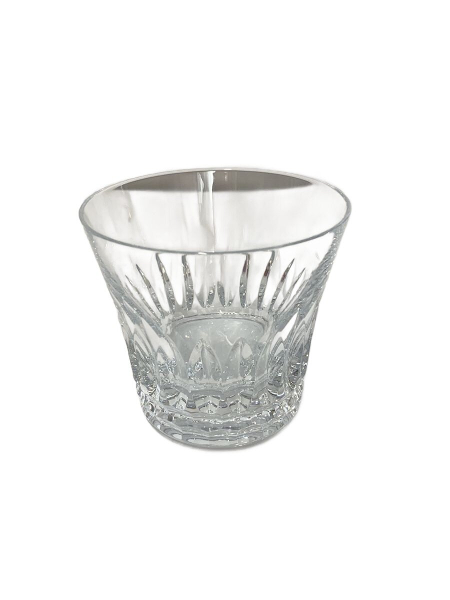 【ブランド】Baccarat 【ブランドカナ】バカラ 【型番】 【程度】B 【サイズ】 【メインカラー】クリア 【素材・生地】 【キーワード】　　　/ 2026/06/11 セカンドストリート新田東店【2017】【中古】Baccarat◆グラス/CLR/ ブランド Baccarat 型番 カラー クリア 柄 素材・生地 >色・素材について サイズ >サイズ表示について 実寸（cm） 【グラス】 幅：9.5 / 高さ：8 / 奥行：9.5 【その他】 その他サイズ：/ 商品は　セカンドストリート新田東店の店頭にて販売しております。商品に関するお問合わせは、お電話(TEL:022-788-1525)にて、問合わせ番号：2320175320351をお伝えください。 配送方法やお支払い方法に関するお問い合わせは、サポートセンターまでご連絡をお願いします。 ※お電話の対応は営業時間内のみとなります。お問い合わせフォームでお問い合わせの際はご注文番号をご記入下さい