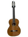 【中古】Martinez Guitar◆MC-88C クラシックギター 650mm【楽器】