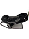 【中古】KATOJI◆キッズ他/BLK【キッズ】