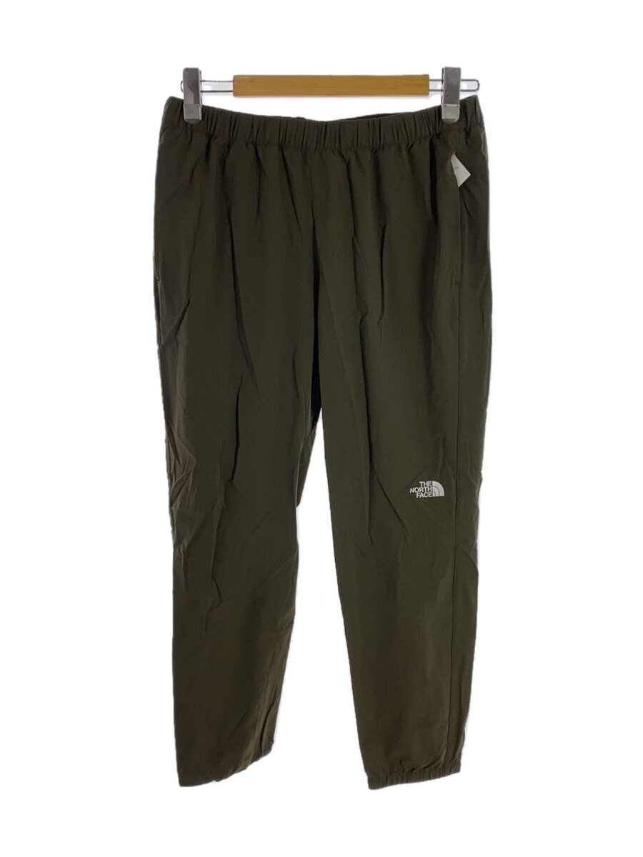 šTHE NORTH FACEFLEXIBLE ANKLE PANT_ե쥭֥륢󥯥ѥ/L/ʥ/GRN/̵//ڥ...