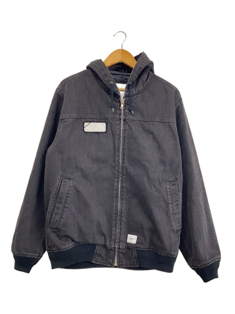 楽天市場】wtaps デニムジャケットの通販