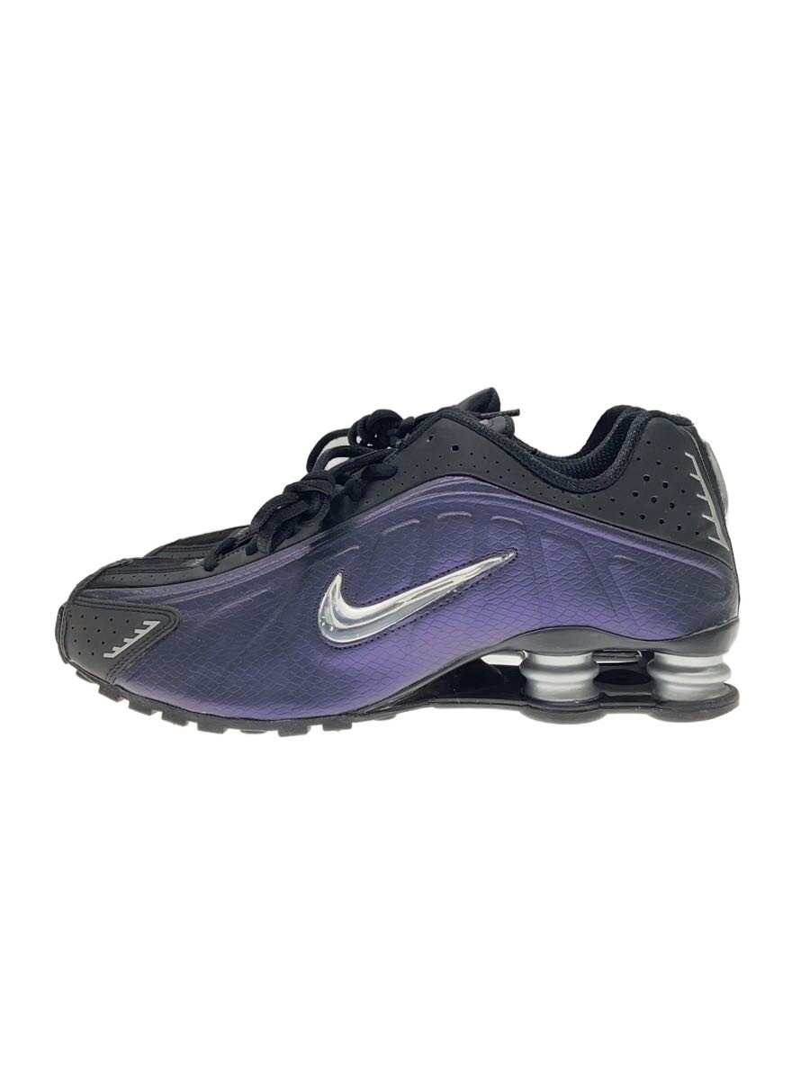 NIKE◆ローカットスニーカー/27.5cm/PUP/IO4546-002//