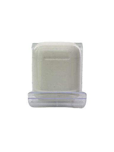 【中古】Apple◆イヤホン AirPods MMEF2J/A A1602/A1523/A1722【家電・ビジュアル・オーディオ】 【中古】Apple◆イヤホン AirPods MMEF2J/A A1602/A1523/A1722【家電・ビジュアル・オーディオ】