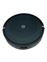 【中古】iRobot◆掃除機/RVG-Y1【家電・ビジュアル・オーディオ】(2)