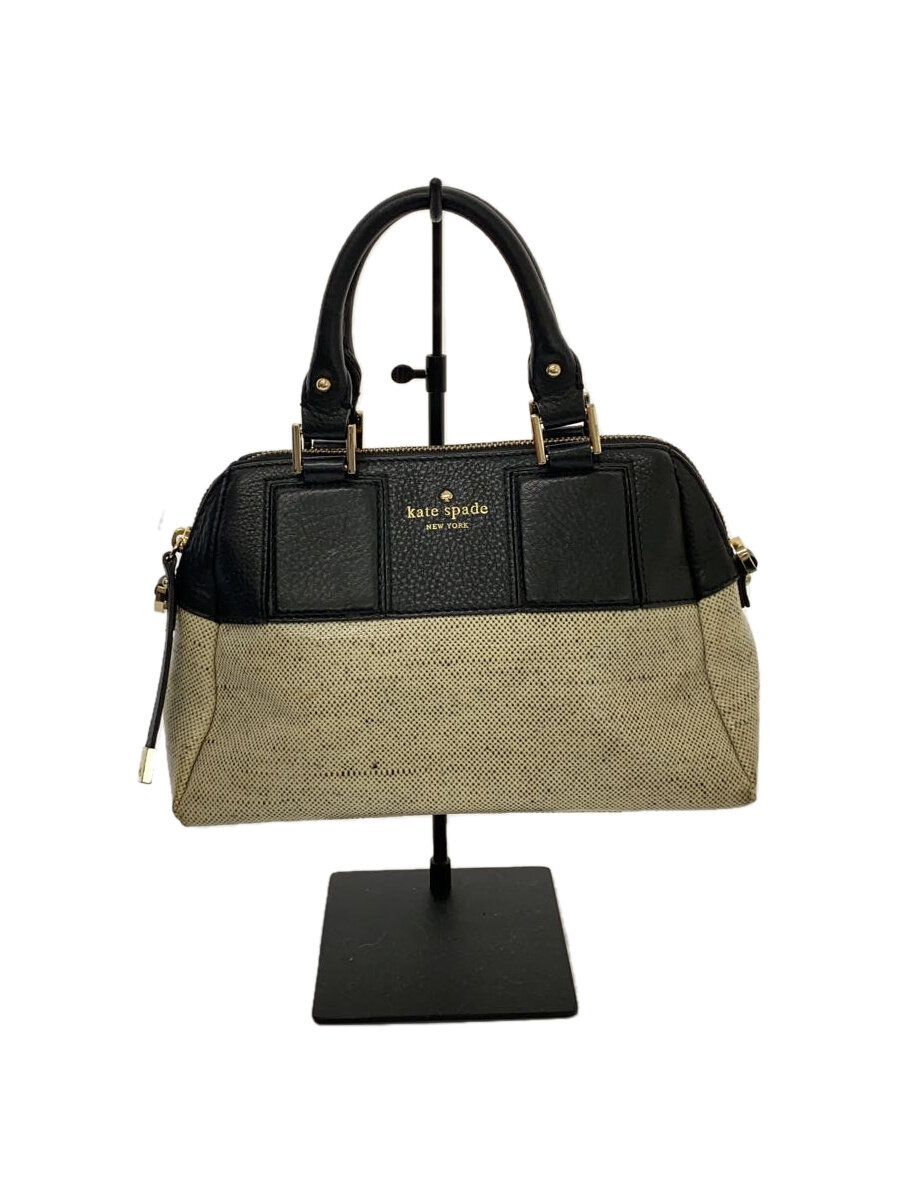 škate spade new yorkȡȥХå/åȥ/GRY/̵ϡڥХå