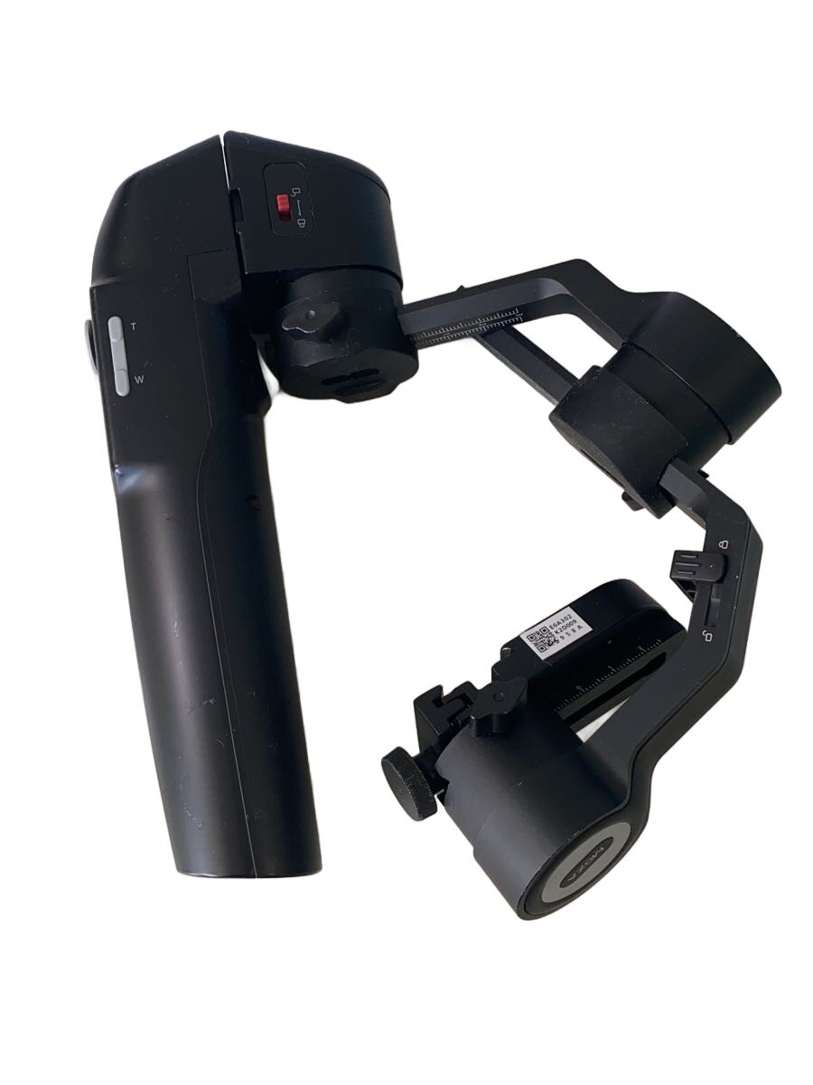 【中古】MOZA◆デジタルカメラその他/MINI-P【カメラ】