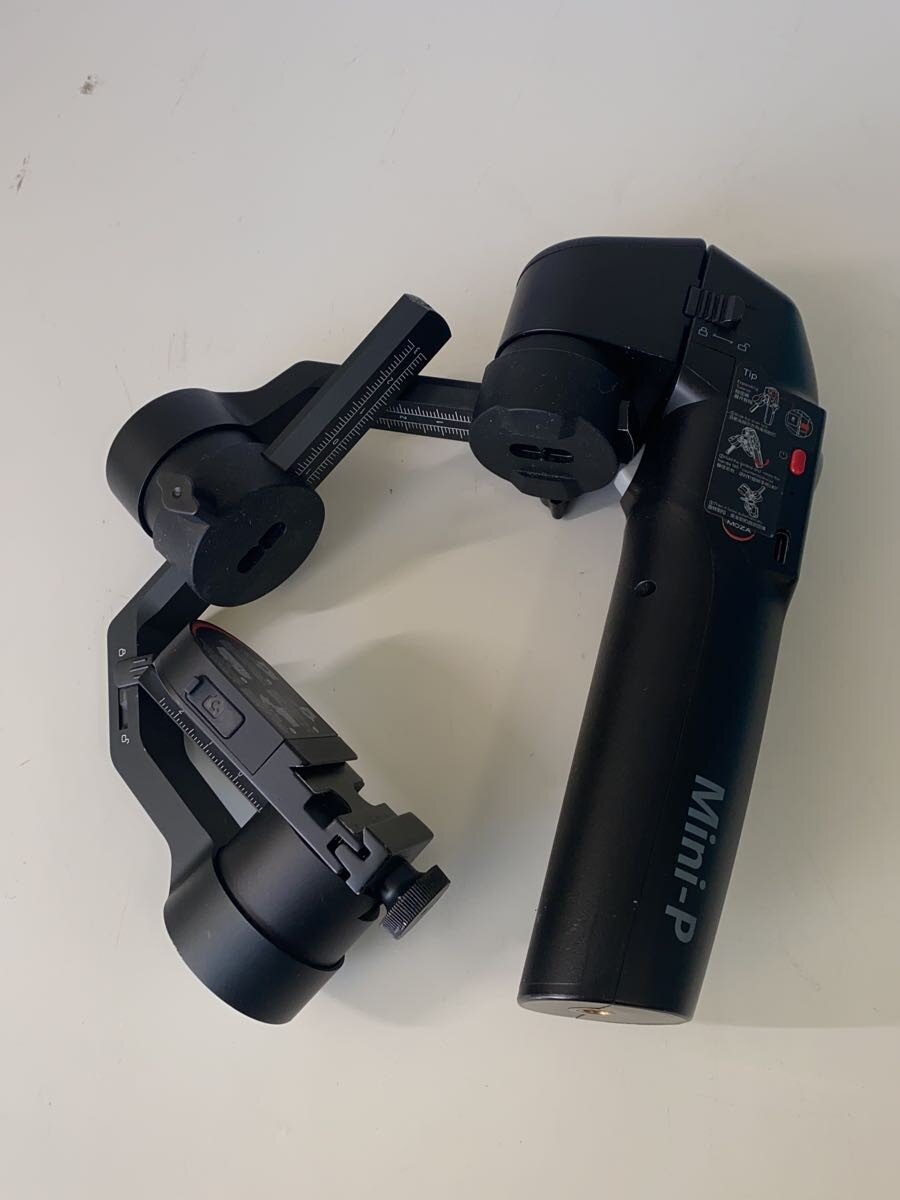 【中古】MOZA◆デジタルカメラその他/MINI-P【カメラ】