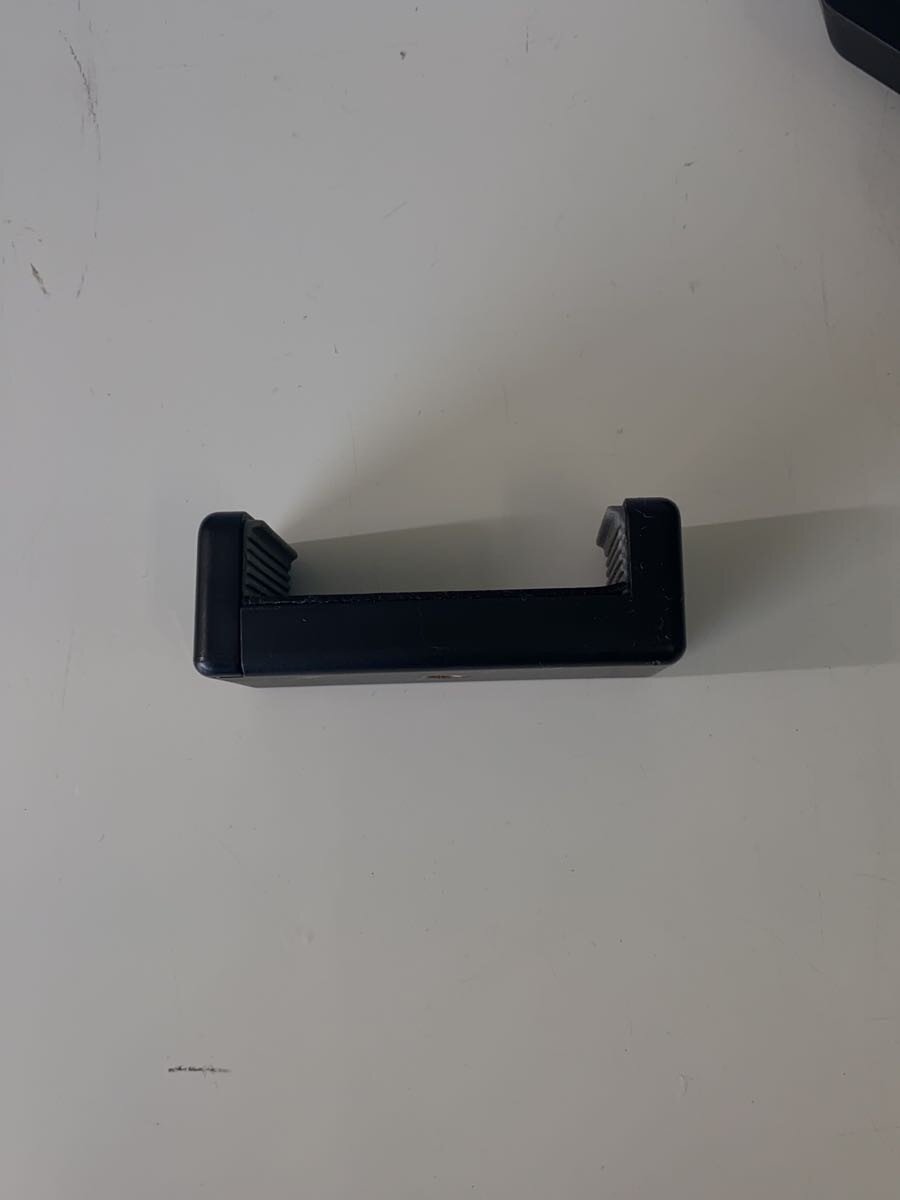 【中古】MOZA◆デジタルカメラその他/MINI-P【カメラ】