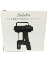 【中古】GLUDIA◆コルクを抜かずに注げるワインキーパーNaGaMo/glu-wfk01【家電・ビジュアル・オーディオ】